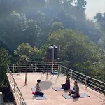 Yogstay Homestay In Kathmandu