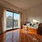 Yangla Home