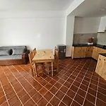 Yangla Home