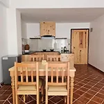 Yangla Home
