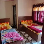 Shri Holy Family Guest House