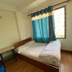 Sky Guest House