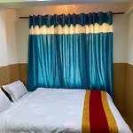 Sky Guest House
