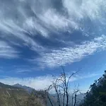 Sky Guest House