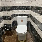 Sky Guest House
