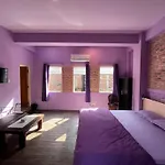 Suryamoon Inn