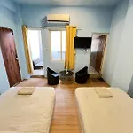 Suryamoon Inn
