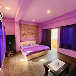 Suryamoon Inn