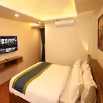 Harsha Boutique Hotel