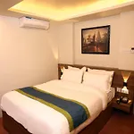 Harsha Boutique Hotel
