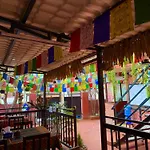 Gurung\'S Home