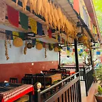 Gurung\'S Home