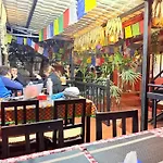 Gurung\'S Home