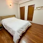 Pal Pal Home And Apartment