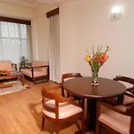 Airport Hotel