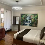 Dream Palace Resort