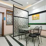 Greatwall International Hotel