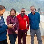 Serene B&B Kathmandu
