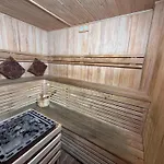 Stupa Boutique Hotel
