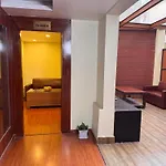Stupa Boutique Hotel
