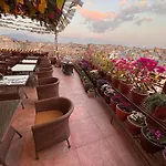 Stupa Boutique Hotel