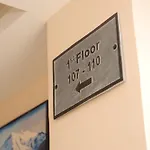 Magnificent Hotel