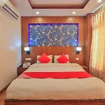 Oyo 676 Hotel Maalaxmi Inn