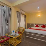 Oyo 297 Hotel Aayam