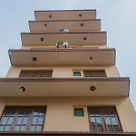 Oyo 297 Hotel Aayam