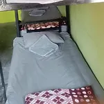 Veda Dormitory