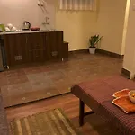 Zenith Apartments Thamel - Cho Oyu 1Bhk Apartment