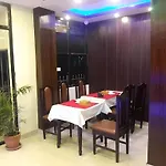 Thamel Home