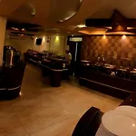 Hotel Moonlight