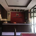 Thamel Home