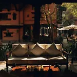 The Dwarika S Hotel