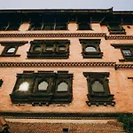 The Dwarika S Hotel
