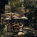 The Dwarika S Hotel