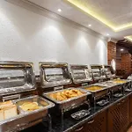 Amarawati Boutique Hotel