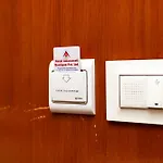 Amarawati Boutique Hotel