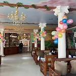 Dream Palace Resort