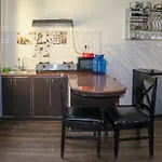 Apartment Hotel 11 Thamel