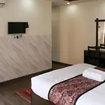 Apartment Hotel 11 Thamel