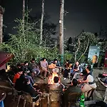 Treez Resort