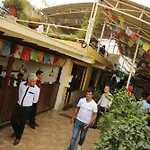 Boudha Stupa View Guest House