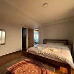 Panipokhari Stay