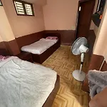 Nirvaan Guest House