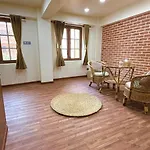 Mandah Heritage Home
