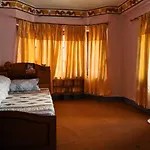 Tranqil Homestay