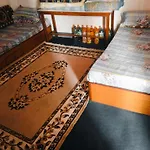 Tranqil Homestay