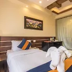 Devo Boutique Hotel
